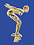 Schwimmen/Starterin