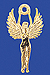 Siegerengel