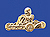 Go - Kart