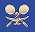Tennisschlger