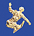 Snowboard