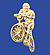Speedway