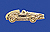 Rennsport