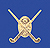 Hockey