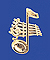 Musik/Gesang