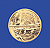 Bogenschtze