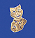 Masken