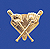 Fechten