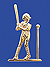 Baseball Damen