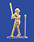 Baseball Herren