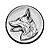 Schferhund
