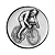 Radrennfahrer