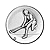 Hockey