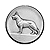 Schferhund