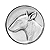 Bullterrier