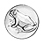 Frosch
