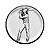 Softball M