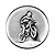 Motorrad Gelnde