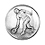 Racquetball