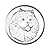 Chow-Chow