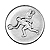 Tennis Doppel Herren