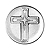 Christl. Kreuz