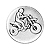 Trike
