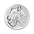 Geibock