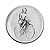 Radfahrer