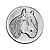 Haflinger