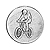 Mountainbike