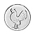 Sebr. Huhn