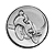 Straen Motorrad