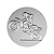Moto-Cross