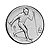 Langlauf M