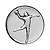 Handball M