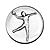 Handball F