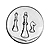 Schach