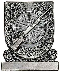 Kleinkalibergewehr