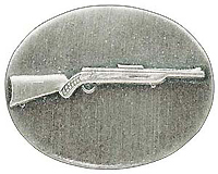 mit Gravurfeld