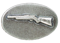 mit Gravurfeld