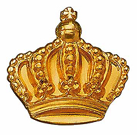 Krone