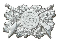 Eichenlaub