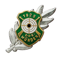 Lorbeerblatt