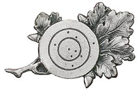Eichenlaub
