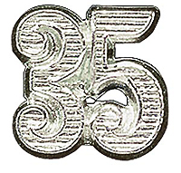 35