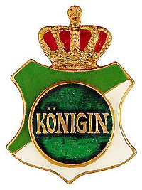 Knigin