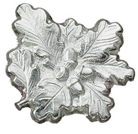 Eichenlaub