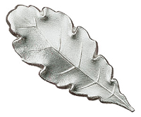 Eichenblatt