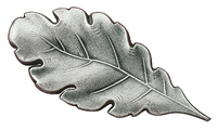 Eichenblatt